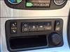 2010 GMC Acadia SLT-1