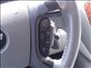 2009 Chevrolet Suburban LT