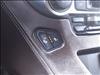 2015 Chevrolet Suburban LT