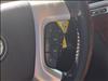 2007 Cadillac Escalade Base