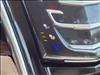 2015 Cadillac Escalade ESV Luxury