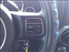 2011 Jeep Wrangler Sport