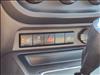 2010 Jeep Compass Latitude