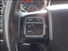 2014 Dodge Grand Caravan SE 30th Anniversary