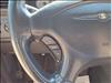2004 Chrysler Town and Country Touring