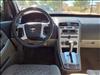 2008 Chevrolet Equinox LS