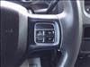 2018 RAM 3500 Tradesman