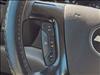 2012 Chevrolet Silverado 1500 LS