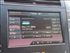 2014 Lincoln MKZ Base