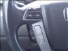 2011 Honda Odyssey EX-L w/DVD
