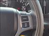 2010 Honda Ridgeline RT