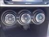 2015 Scion tC Base
