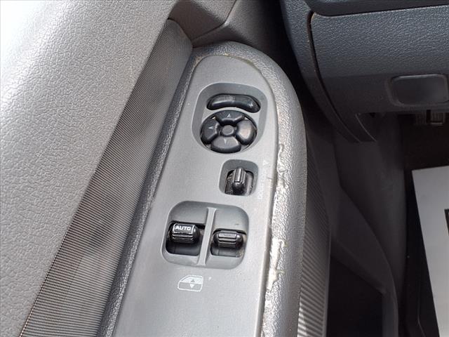 2008 Dodge Ram 1500 ST