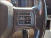 2012 RAM 1500 Lone Star