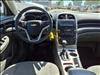 2015 Chevrolet Malibu LS Fleet