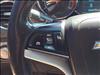 2014 Chevrolet Cruze 1LT Auto