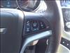 2014 Chevrolet Cruze 2LT Auto