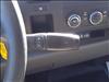 2013 Chevrolet Silverado 2500HD Work Truck