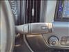 2015 Chevrolet Silverado 2500HD Work Truck