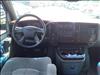 2003 GMC Savana Passenger 1500