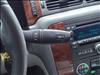 2009 Chevrolet Suburban LT