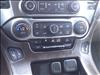 2015 Chevrolet Suburban LT