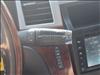 2007 Cadillac Escalade Base