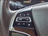 2015 Cadillac Escalade ESV Luxury