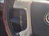 2010 Cadillac Escalade Luxury
