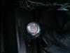 2011 Jeep Wrangler Sport