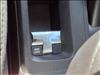 2010 Jeep Compass Latitude