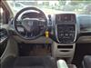 2014 Dodge Grand Caravan SE 30th Anniversary