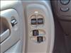 2004 Chrysler Town and Country Touring