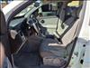 2008 Chevrolet Equinox LS