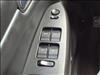 2011 Chevrolet Impala LT Fleet