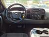 2012 Chevrolet Silverado 1500 LS