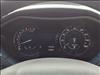 2014 Lincoln MKZ Base