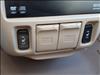 2006 Honda Odyssey EX-L w/DVD