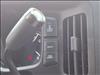 2010 Honda Ridgeline RT
