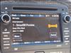 2013 Buick Enclave Premium