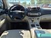 2011 Toyota Highlander Base