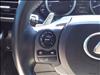 2014 Lexus IS 350 Base