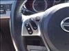 2015 Scion tC Base