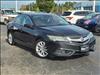 2016 Acura ILX