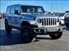 2019 Jeep Wrangler Unlimited