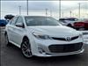 2014 Toyota Avalon