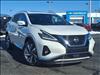 2019 Nissan Murano