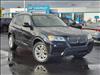 2014 BMW X3