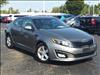 2014 Kia Optima