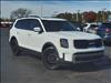 2023 Kia Telluride